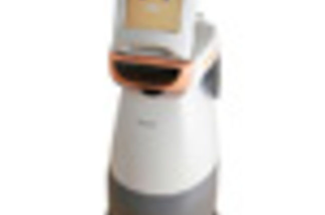 Panasonic Hospo-Rimo