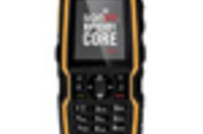 Sonim XP1301 Core NFC