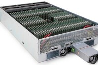 Violin Memory 3200 Memory Array