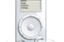Apple iPod first generation