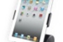 Logitech AV Stand for iPad