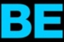 Be Broadband logo