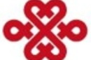 China Unicom logo