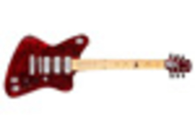 Gibson Firebird X Guitar