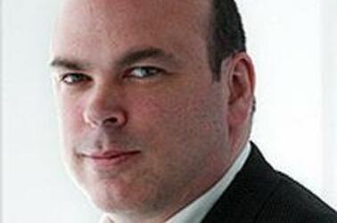 Mike Lynch