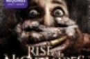 Rise of Nightmares