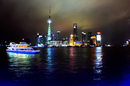 shanghai 336x191.jpg photo credit: setosupraenergy licensed under creative commons