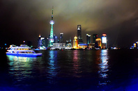shanghai 336x191.jpg photo credit: setosupraenergy licensed under creative commons