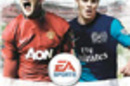 Fifa 12