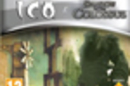 Ico &amp; Shadow of the Colossus Collection
