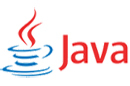 Java logo