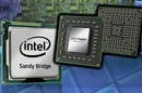 AMD Llano vs Intel Sandy Bridge notebook chips