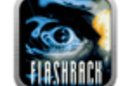 Flashback: Quest for Identity icon