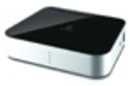 Iomega Mac Companion external storage