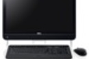 Dell Inspiron One 2320 all-in-one desktop PC