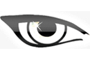 Spyeye logo