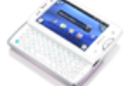 Sony Ericsson Xperia Mini Pro