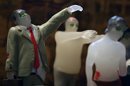 zombie_business_types