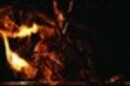Dark Souls