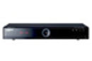 Ten Freeview HD recorders