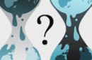 WikiLeaks logo