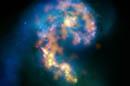 telescope_130x86