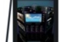 ViewSonic ViewPad 10e 10in Android tablet