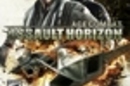 Ace Combat: Assault Horizon