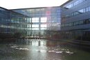 computacenter_hq_130x86