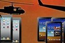 samsung_vs_apple_130x86