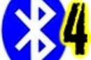 Bluetooth 4.0
