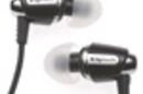 Earphones