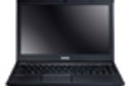 Dell Vostro 131 laptop