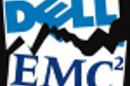 dell_emc_split_75x75