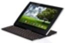 Asus Eee Pad Slider hybrid netbook-tablet
