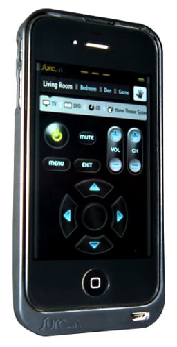 Program Rogers Remote To Control Volume