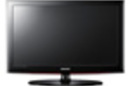 Ten small screen televisions