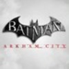 batman_arkham_city.jpg?x=100&y=100&crop=1