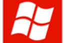 Windows Phone 7