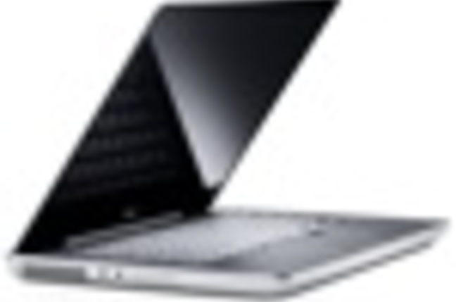 Dell XPS 14z 14in notebook