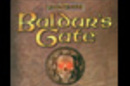 BioWare Baldur&amp;#39;s Gate PC game