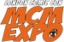 London Comics Con