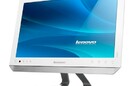 Lenovo C325 all-in-one desktop PC