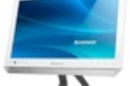 Lenovo C325 all-in-one desktop PC