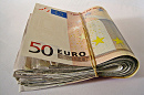 euros