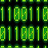 code48x48
