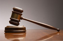 gavel