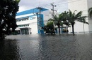 wd_thai_lake_3_small