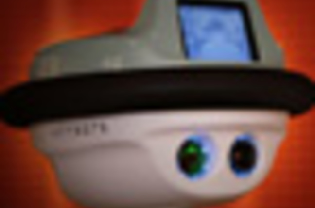 anybots