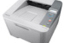 Ten... Mono Laser Printers